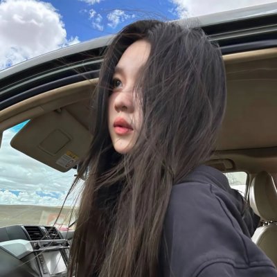 永不屈服
