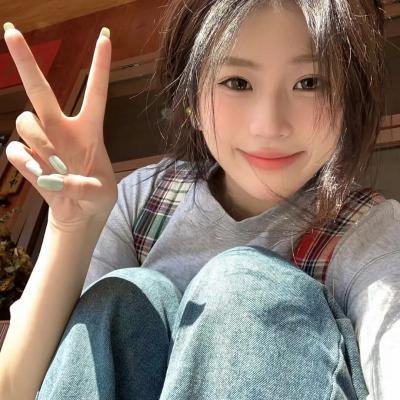 那一年，我们不能追的女孩