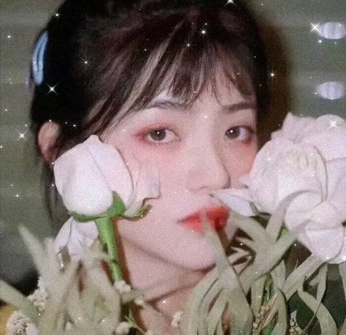血之期中考：死题