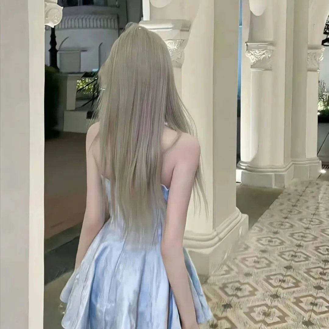 极乐