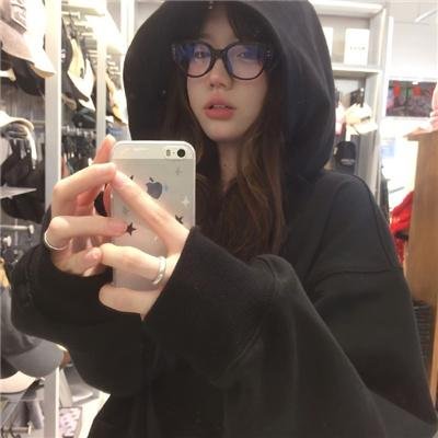 痴痴的爱