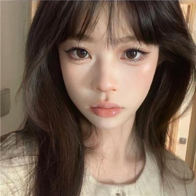 情场蟊贼