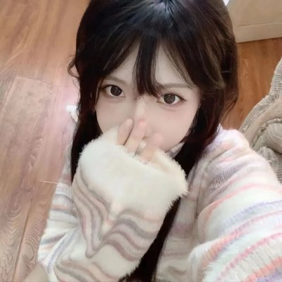 与我同眠