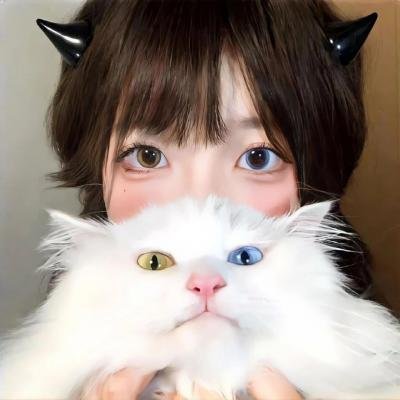 小行星城
