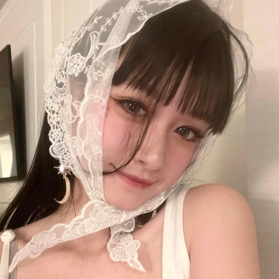 恶魔与深蓝海