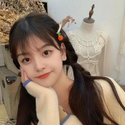 散修之王
