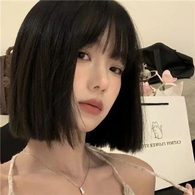 娇娇女仔迎春曲