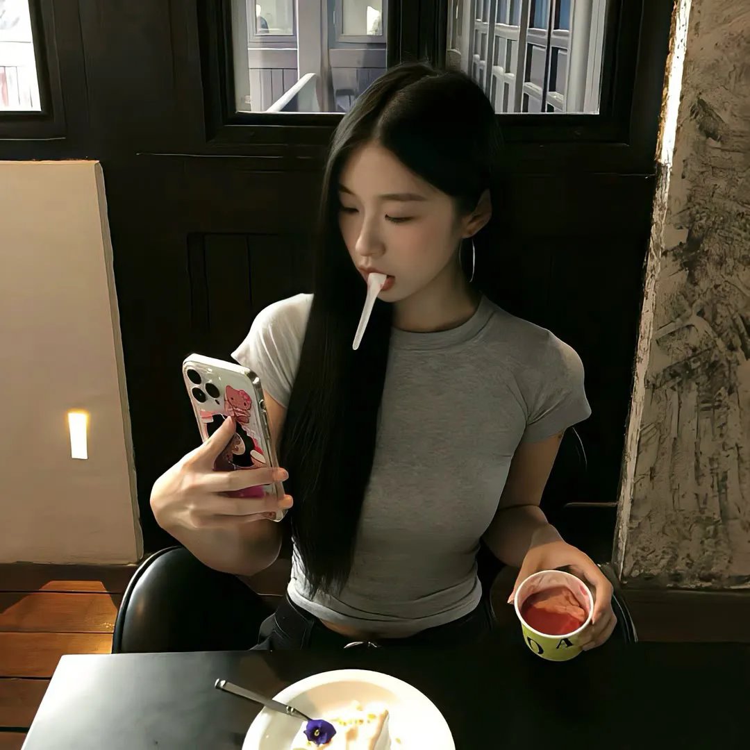 蓬勃发展