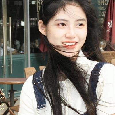 灵魂至灵魂