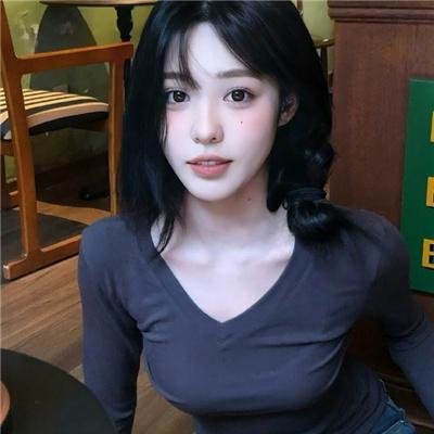 孤儿乐园