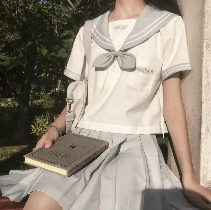 维京小海盗