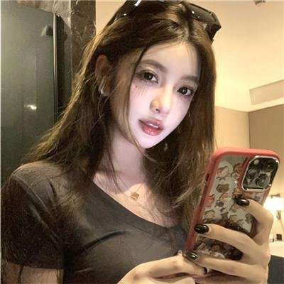 扑通扑通我的人生