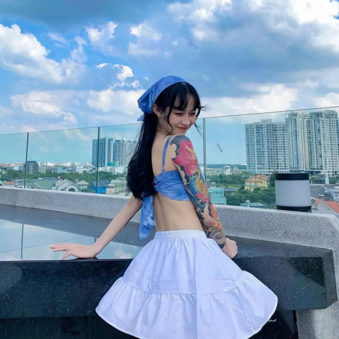 雷龙之箭