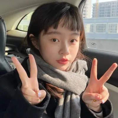 超感应医学生